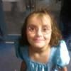 j_palumbo
